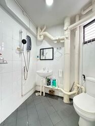 Blk 108 Yishun Ring Road (Yishun), HDB 4 Rooms #534641841